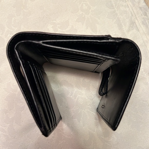 Coach vintage wallet - Picture 6 of 16